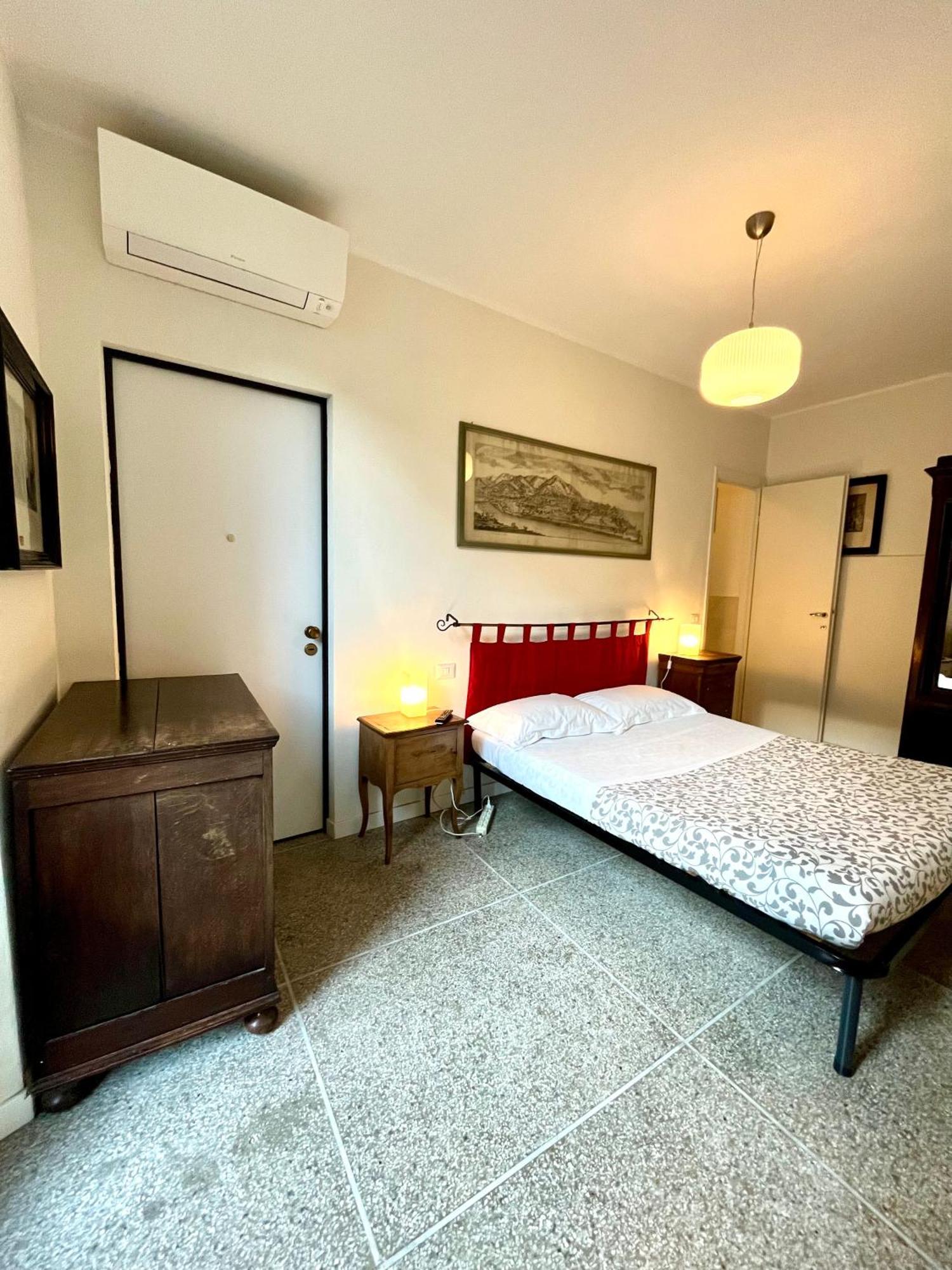 Il Nido 14 Daire Milano Dış mekan fotoğraf